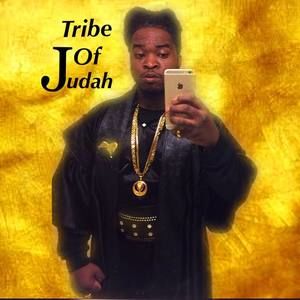 Meet your Posher, Zedekiah